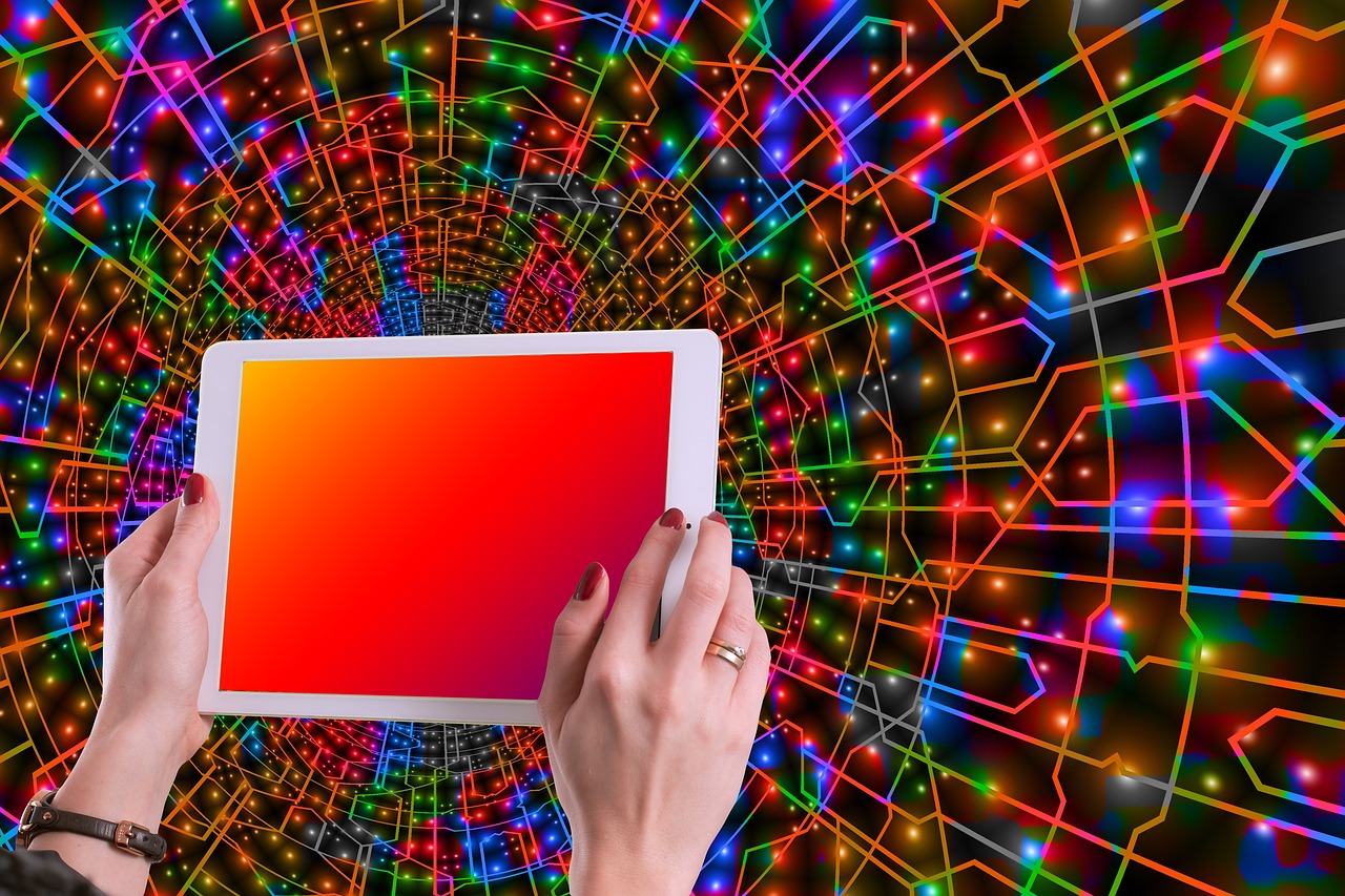 站群内容团队协作流程,从选题到发布的完整SOP