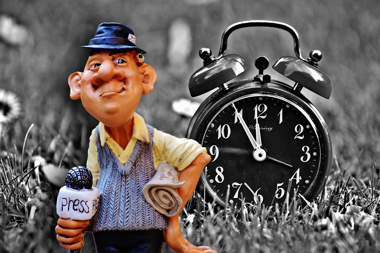 Joomla网站建设教程:开源CMS系统从安装到定制的实战指南