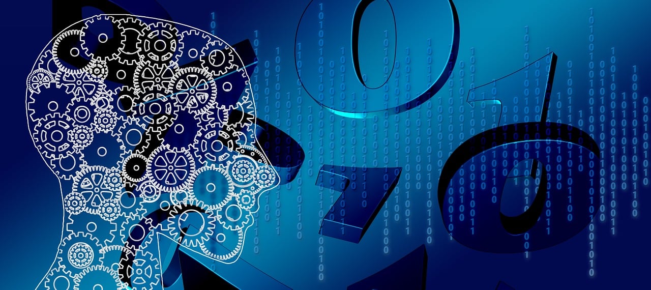 站群内容审核机制,避免违规信息导致整站被K