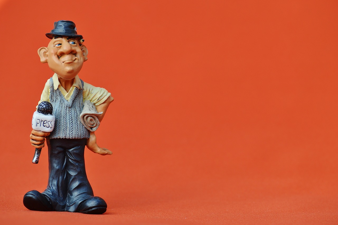 柳州网站优化与建设开发:广西地区企业官网定制开发指南