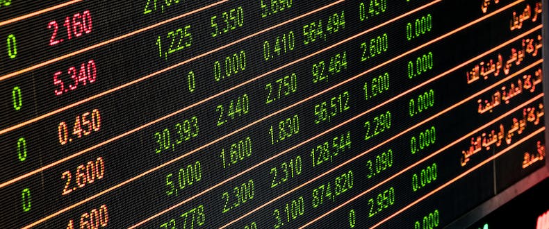 MySQL数据库网站建设成本:开源方案与商业授权的收费对比