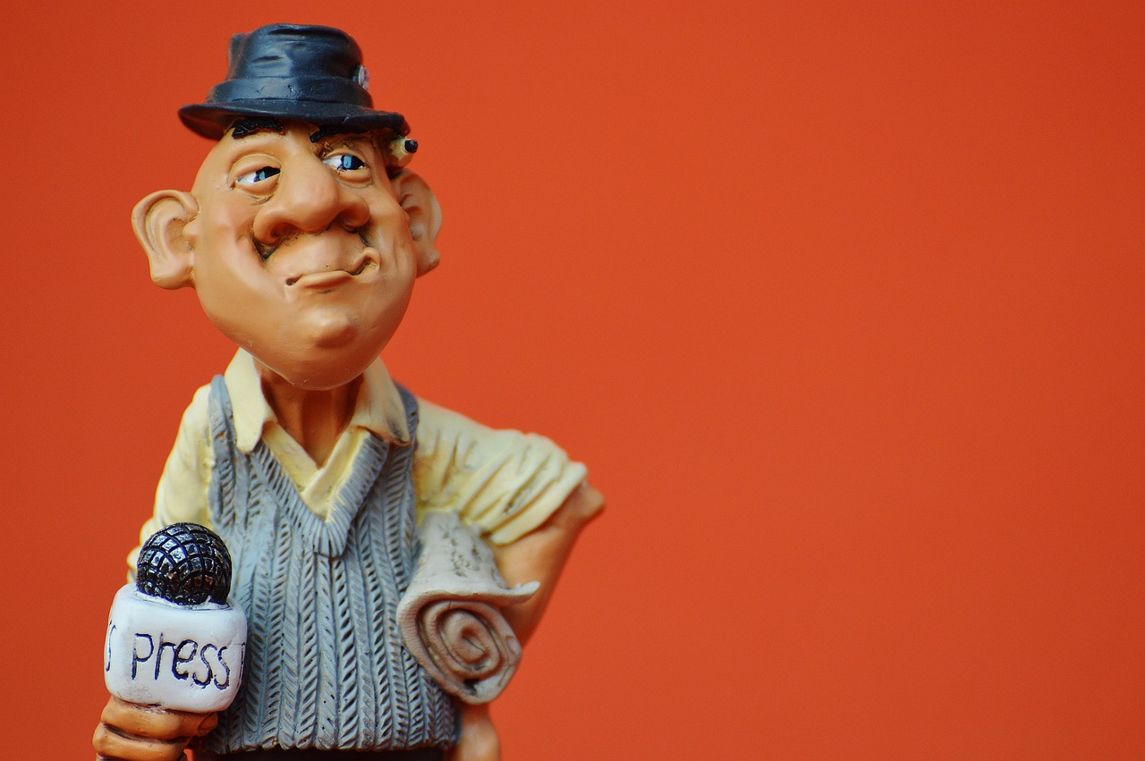 SEO网站排名优化软件是什么:新手入门必知的工具分类科普