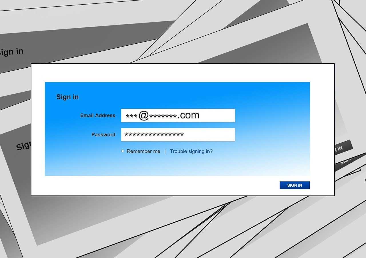 河南企业SEO网站优化工具:中原省份的企业级工具
